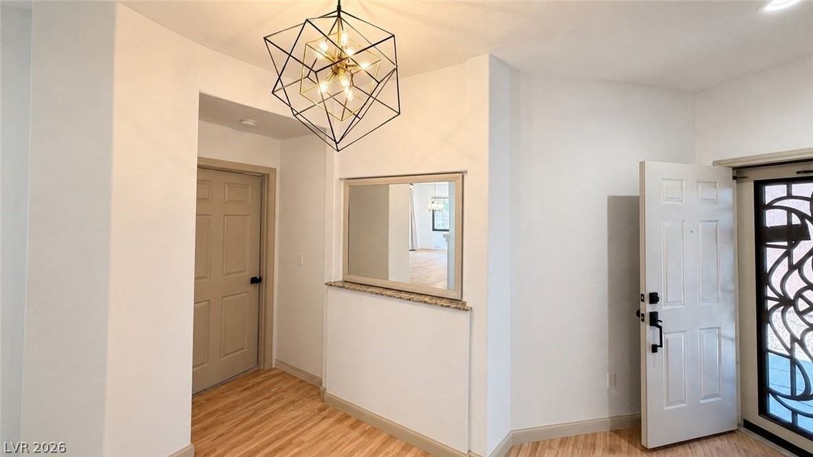 2530 Grange Ave - Photo 3 of 11