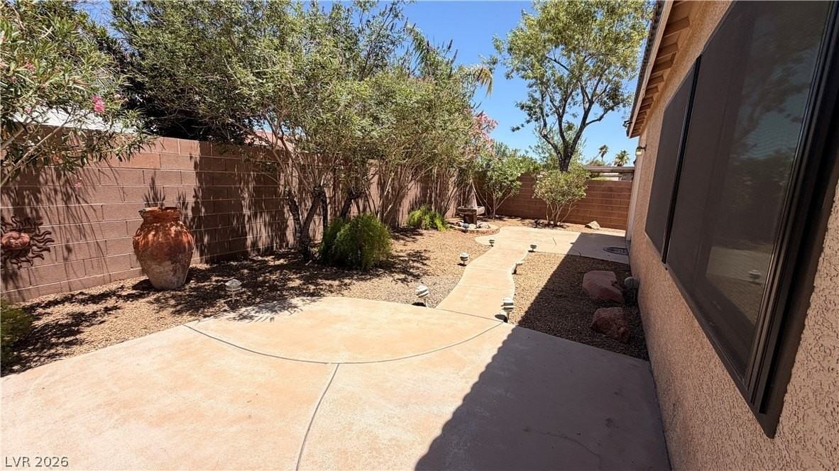 2530 Grange Ave - Photo 6 of 11