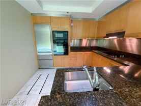 2700 Las Vegas Blvd S #2311 - Photo 1 of 1