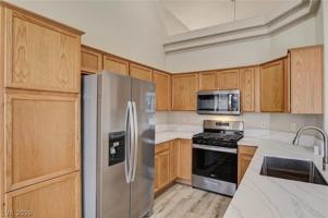 featured image of 2227 Buffalo Run Ave