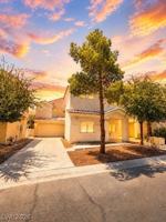 featured image of 5988 Aimless St