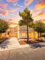 5988 Aimless St - Photo 1 of 1