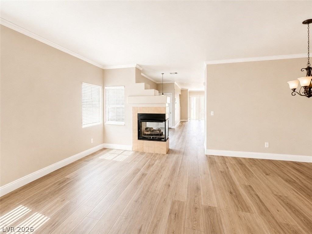 5988 Aimless St - Photo 2 of 21