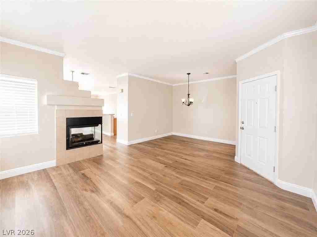5988 Aimless St - Photo 3 of 21