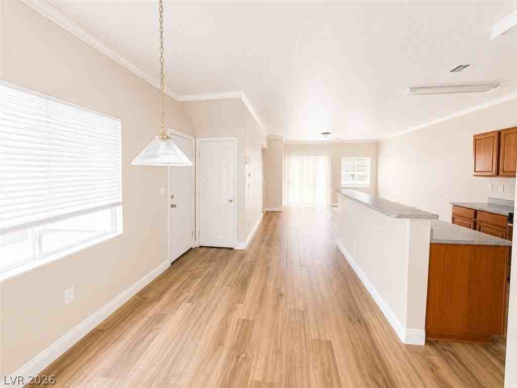 5988 Aimless St - Photo 4 of 21
