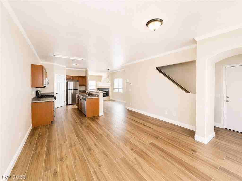 5988 Aimless St - Photo 5 of 21