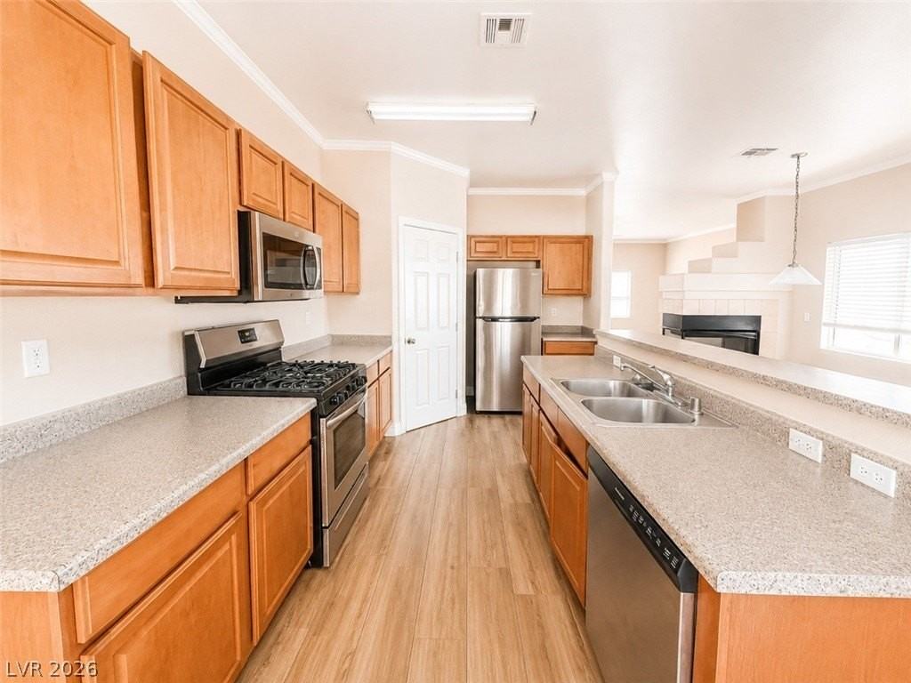 5988 Aimless St - Photo 6 of 21