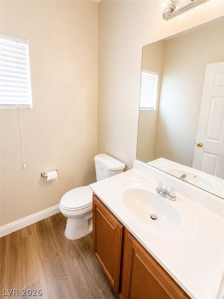 5988 Aimless St - Photo 7 of 21