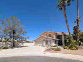 featured image of 8432 Airmont Ct