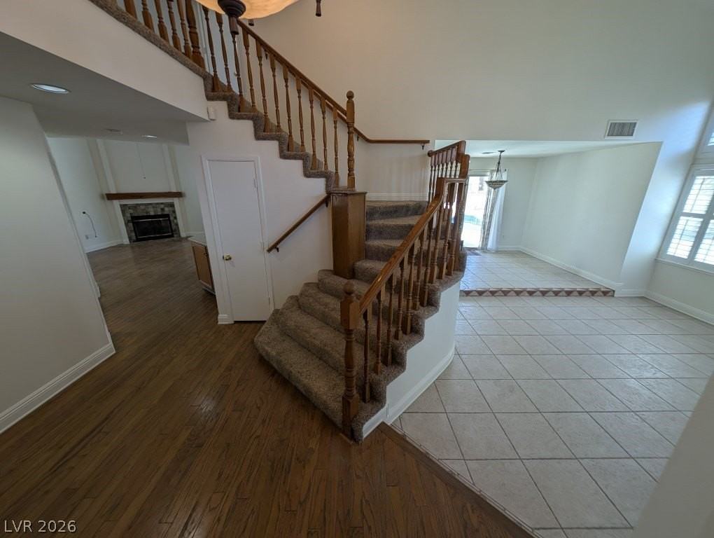8432 Airmont Ct - Photo 2 of 30