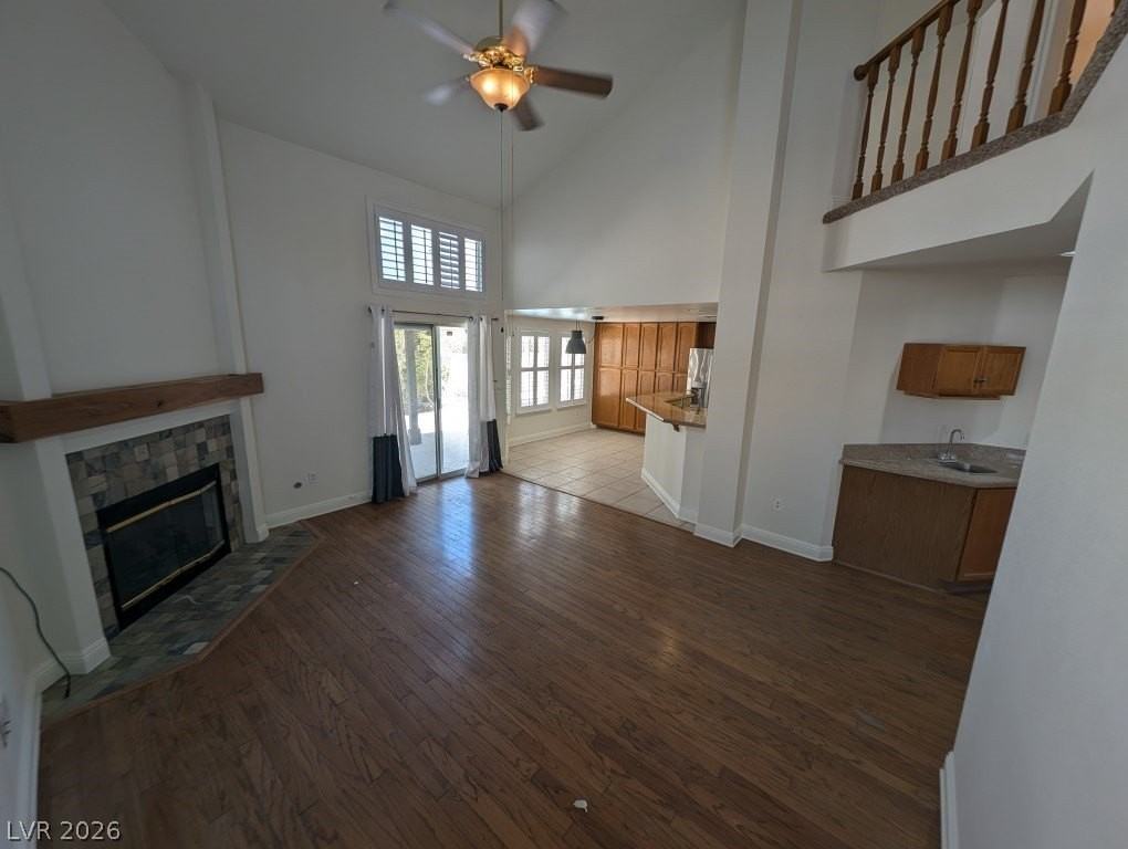 8432 Airmont Ct - Photo 7 of 30