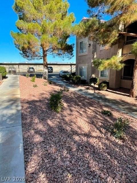9470 Peace Way #232 - Photo 5 of 19