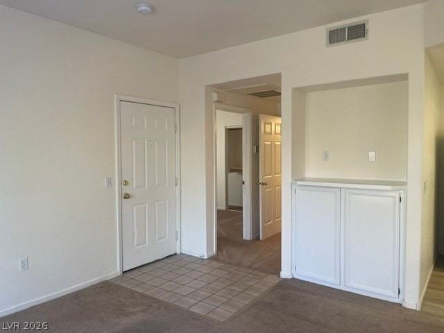 9470 Peace Way #232 - Photo 6 of 19