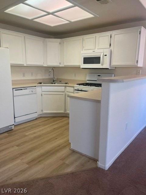 9470 Peace Way #232 - Photo 7 of 19