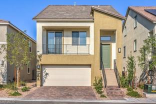 8051 Adelaide Hills St - Photo 1 of 1