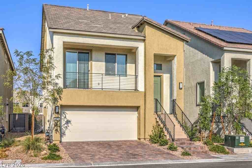 8051 Adelaide Hills St - Photo 2 of 39