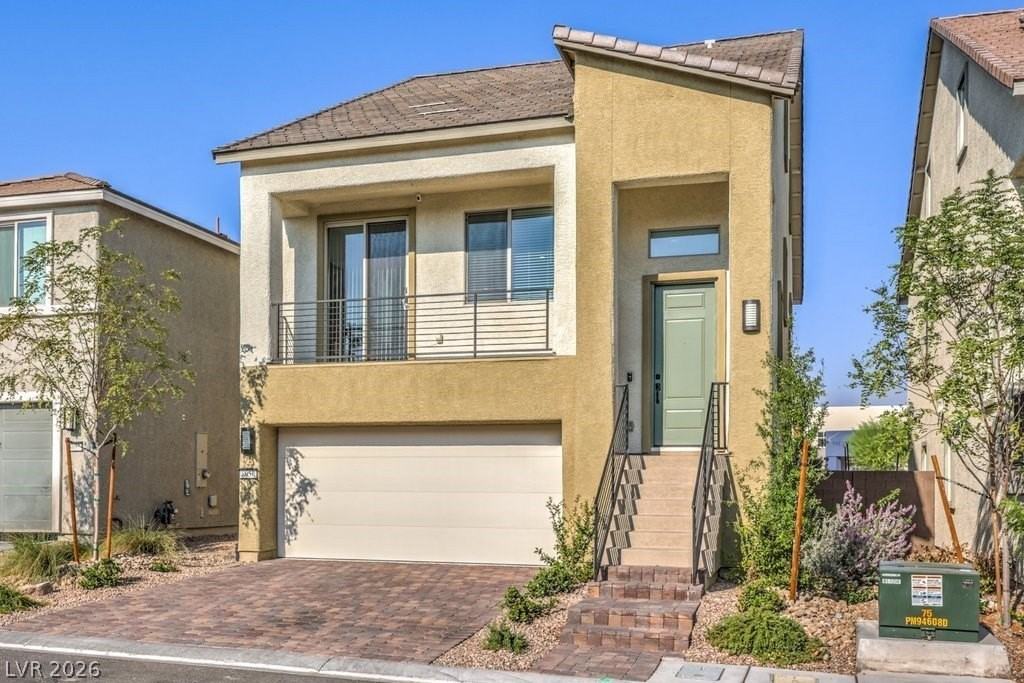 8051 Adelaide Hills St - Photo 3 of 39