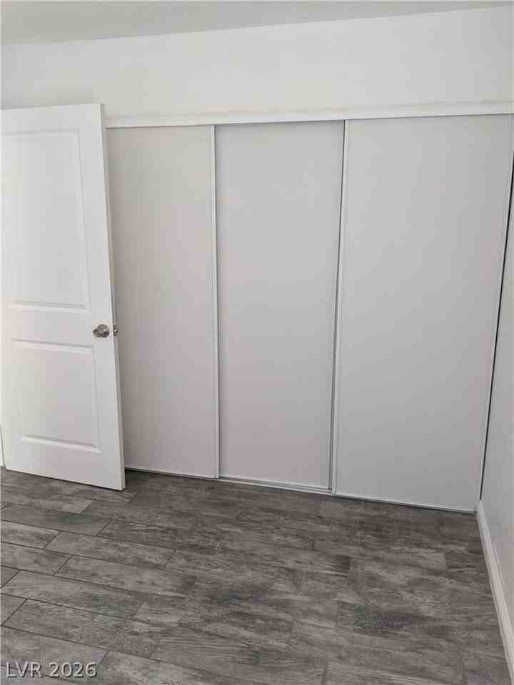 500 Elm Dr #104 - Photo 6 of 17