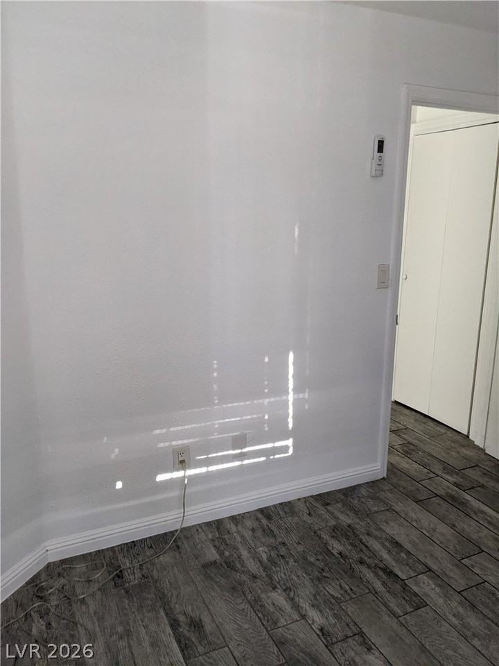 500 Elm Dr #104 - Photo 7 of 17