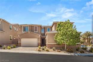 1133 Pandora Canyon St - Photo 1 of 1