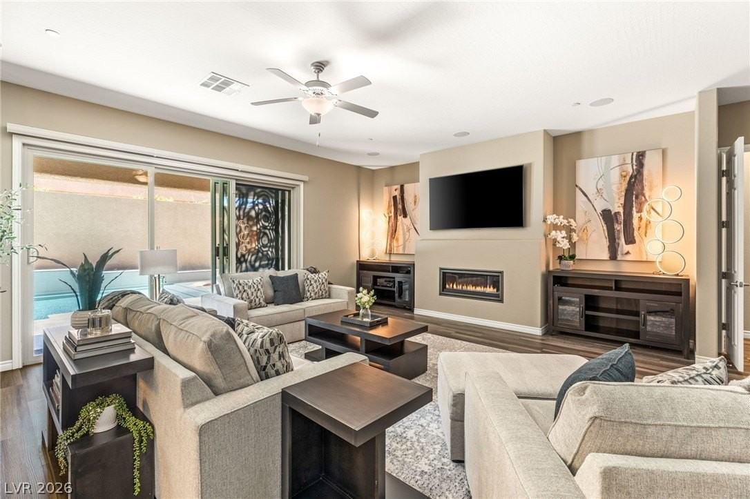 1133 Pandora Canyon St - Photo 2 of 43