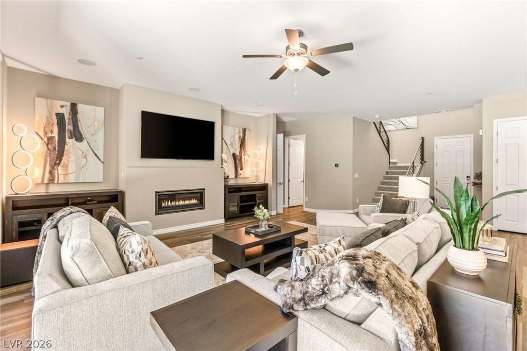 1133 Pandora Canyon St - Photo 3 of 43