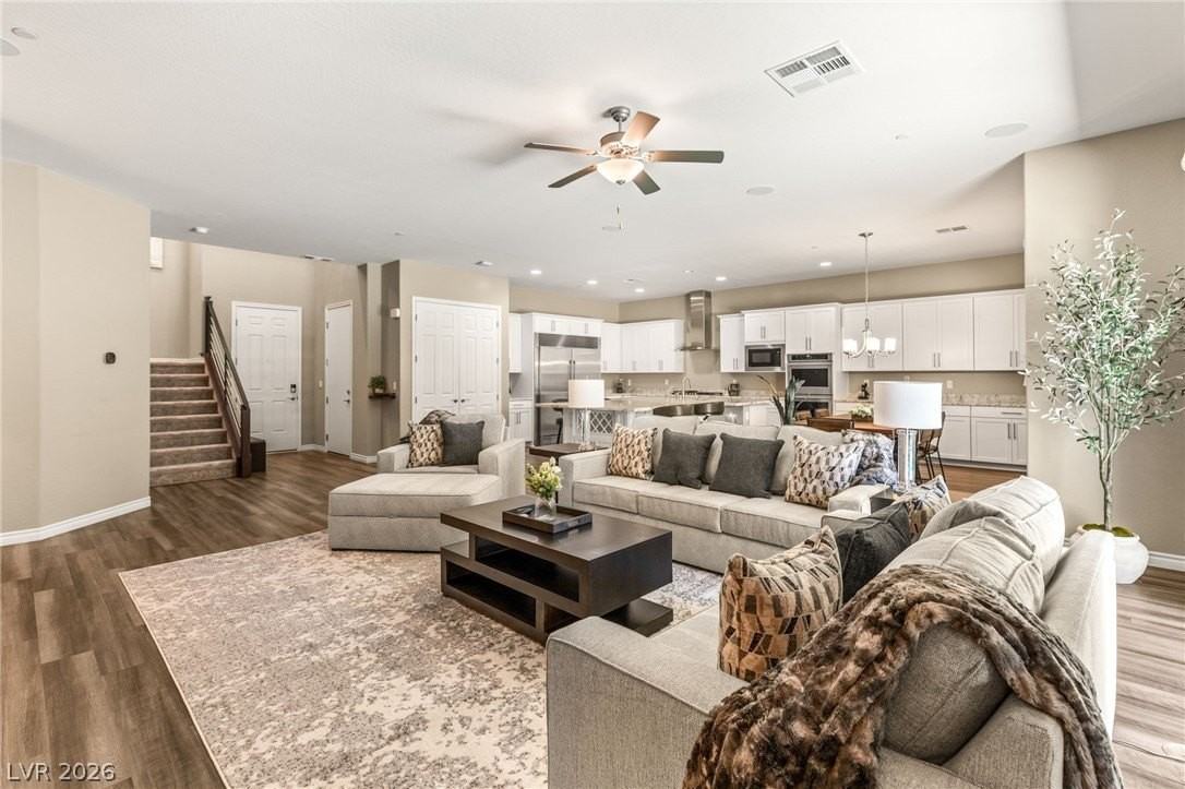 1133 Pandora Canyon St - Photo 4 of 43