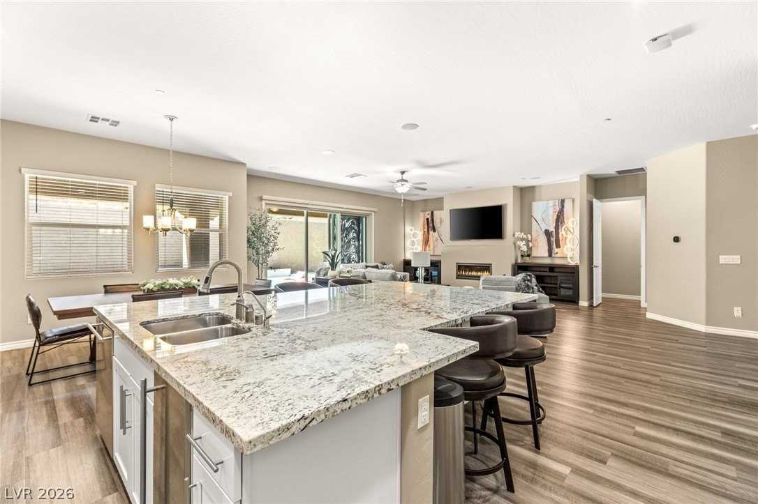 1133 Pandora Canyon St - Photo 6 of 43