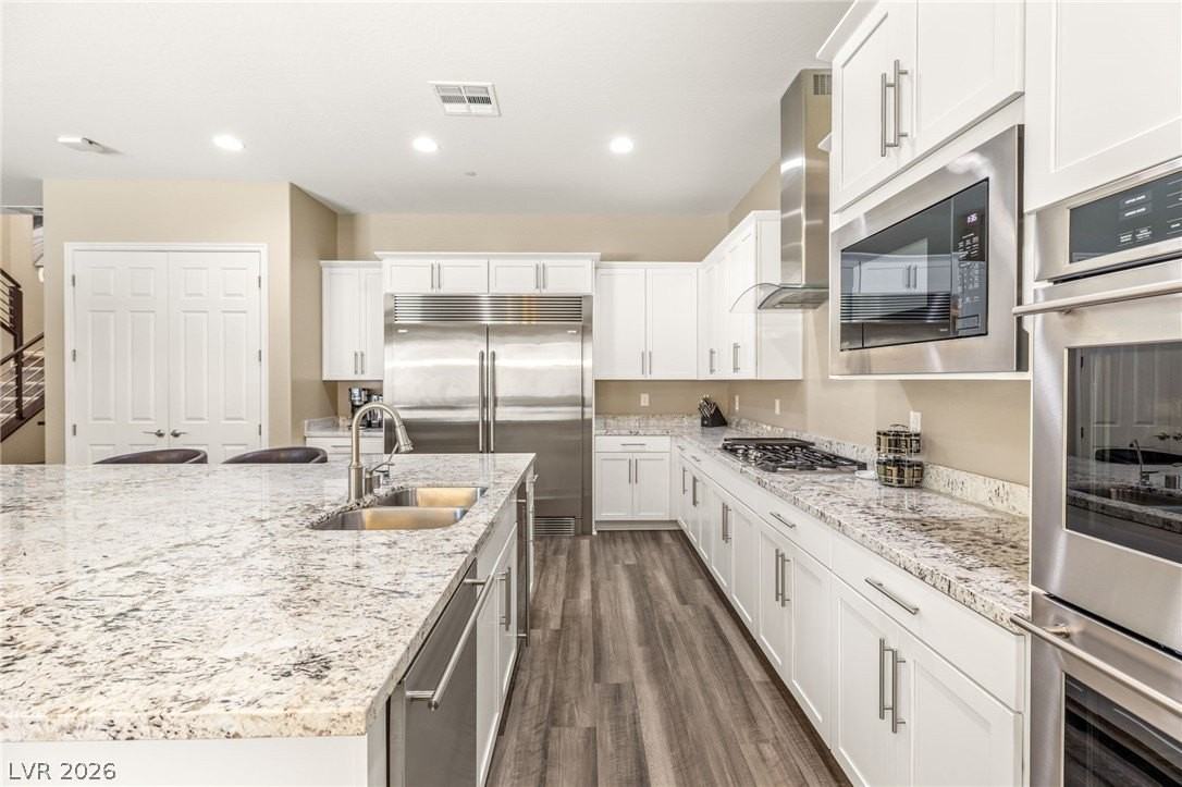 1133 Pandora Canyon St - Photo 7 of 43