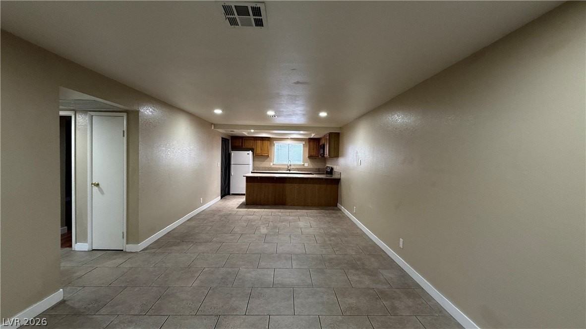 4744 W Twain Ave #A - Photo 2 of 5