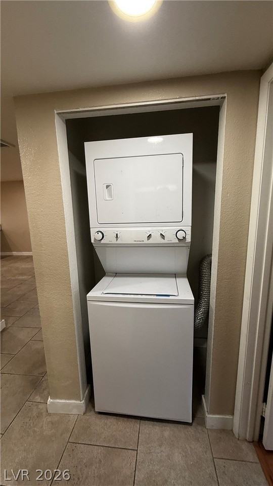 4744 W Twain Ave #A - Photo 4 of 5