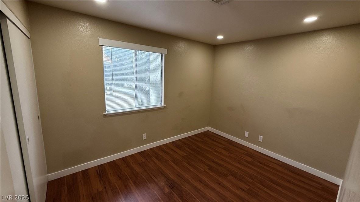 4744 W Twain Ave #A - Photo 5 of 5