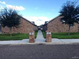 716 S Dfw Dr - Photo 1 of 1