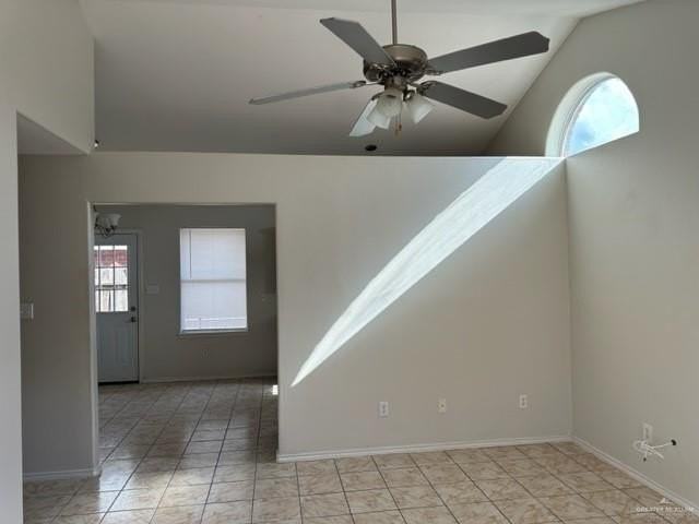 716 S Dfw Dr - Photo 4 of 13