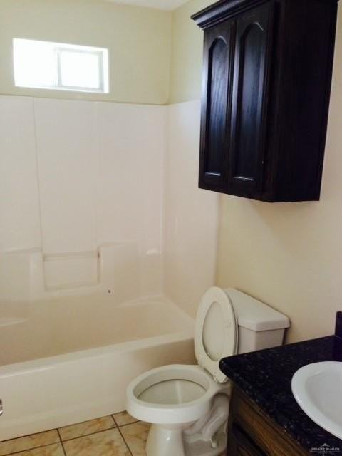 716 S Dfw Dr - Photo 6 of 13