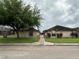 3710 W Zelma St - Photo 1 of 1