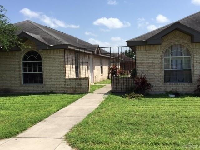 3710 W Zelma St - Photo 2 of 11