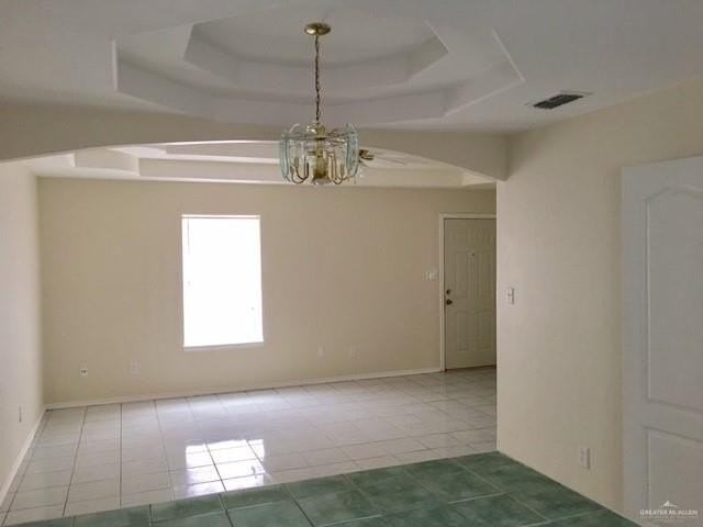 3710 W Zelma St - Photo 3 of 11