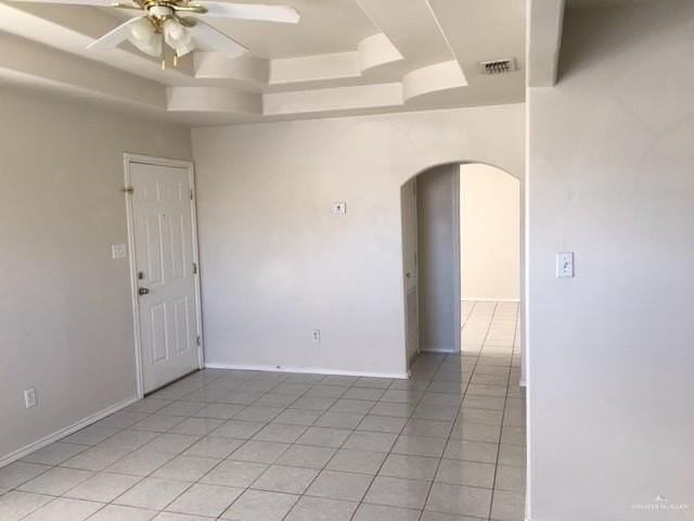 3710 W Zelma St - Photo 5 of 11