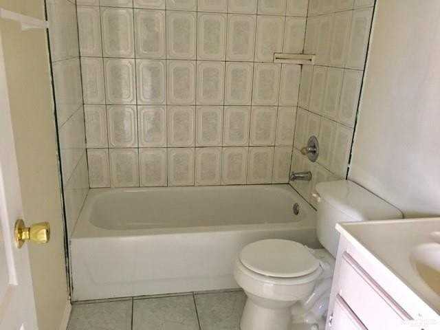 3710 W Zelma St - Photo 6 of 11