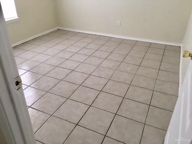 3710 W Zelma St - Photo 7 of 11