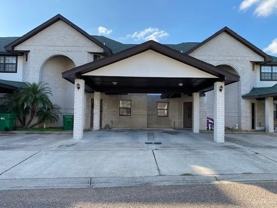 2714 Melanie Dr - Photo 1 of 1
