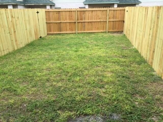 2714 Melanie Dr - Photo 4 of 20