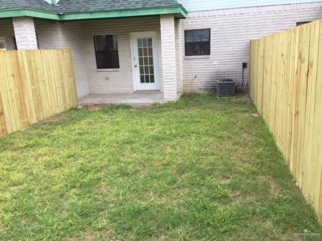 2714 Melanie Dr - Photo 5 of 20