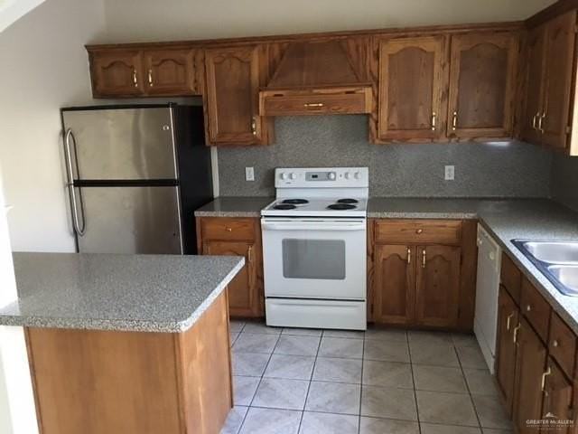 2714 Melanie Dr - Photo 6 of 20