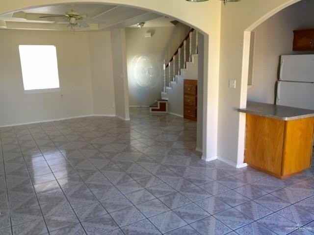 2714 Melanie Dr - Photo 7 of 20