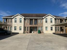 1606 Omni - Photo 1 of 1