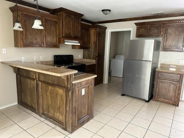 1606 Omni - Photo 3 of 18