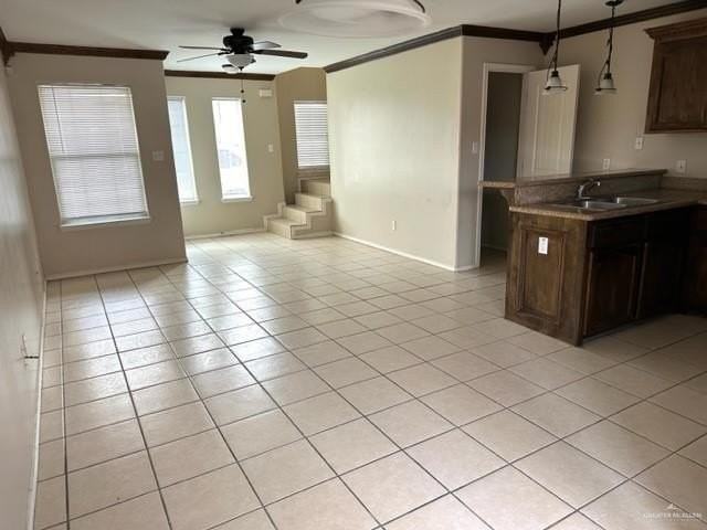 1606 Omni - Photo 5 of 18