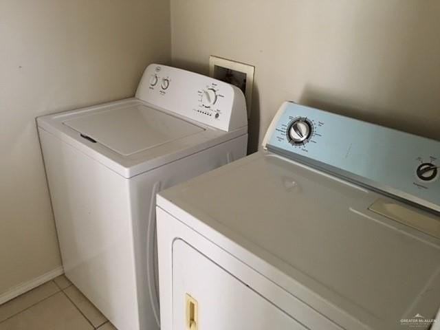 1606 Omni - Photo 6 of 18